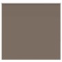 Estor Enrollable Opaco Color Café 155x150 cm Tela Ancho 151,6cm de , Persianas y estores - Ref: Foro24-4011009, Precio: 30,70...