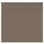Estor Enrollable Opaco Color Café 155x175 cm Tela Ancho 151,6cm de , Persianas y estores - Ref: Foro24-4011035, Precio: 32,17...