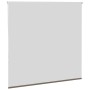 Estor Enrollable Opaco Color Café 155x175 cm Tela Ancho 151,6cm de , Persianas y estores - Ref: Foro24-4011035, Precio: 32,17...