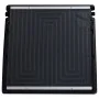 Panel calefactor solar doble para piscina 150x75 cm de vidaXL, Climatizadores de piscina - Ref: Foro24-313988, Precio: 290,10...