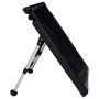 Panel calefactor solar doble para piscina 150x75 cm de vidaXL, Climatizadores de piscina - Ref: Foro24-313988, Precio: 297,61...