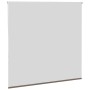 Estor Enrollable Opaco Color Café 165x175 cm Tela Ancho 161,6cm de , Persianas y estores - Ref: Foro24-4011037, Precio: 32,37...