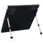 Panel calefactor solar doble para piscina 150x75 cm de vidaXL, Climatizadores de piscina - Ref: Foro24-313988, Precio: 297,61...
