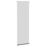Estor Enrollable Opaco Color Café 60x175 cm Tela Ancho 55,7cm de , Persianas y estores - Ref: Foro24-4011016, Precio: 15,92 €...