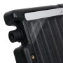 Panel calefactor solar doble para piscina 150x75 cm de vidaXL, Climatizadores de piscina - Ref: Foro24-313988, Precio: 290,10...