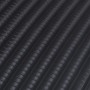 Panel calefactor solar doble para piscina 150x75 cm de vidaXL, Climatizadores de piscina - Ref: Foro24-313988, Precio: 297,61...