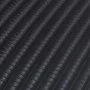 Panel calefactor solar doble para piscina 150x75 cm de vidaXL, Climatizadores de piscina - Ref: Foro24-313988, Precio: 290,10...