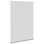 Estor Enrollable Opaco Color Café 155x210cm Tela Ancho 151,6cm de , Persianas y estores - Ref: Foro24-4011061, Precio: 30,49 ...