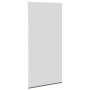 Estor Enrollable Opaco Color Café 95x210cm Tela Ancho 90,7cm de , Persianas y estores - Ref: Foro24-4011049, Precio: 22,58 €,...