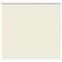 Estor Enrollable Opaco Blanco Roto 145x175cm Tela Ancho 141,6cm de , Persianas y estores - Ref: Foro24-4011683, Precio: 28,27...