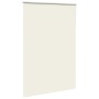 Estor Enrollable Opaco Blanco Roto 150x210cm Tela Ancho 146,6cm de , Persianas y estores - Ref: Foro24-4011710, Precio: 30,70...