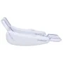 Floating pool chair 140x83x60 cm by vidaXL, Pool mats and floats - Ref: Foro24-313993, Price: 176,56 €, Discount: %