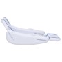 Silla flotante para piscina 140x83x60 cm de vidaXL, Colchonetas y flotadores para piscina - Ref: Foro24-313993, Precio: 166,6...