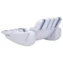 Floating pool chair 140x83x60 cm by vidaXL, Pool mats and floats - Ref: Foro24-313993, Price: 176,56 €, Discount: %