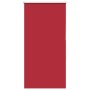 Estor Enrollable Opaco Rojo 65x150 cm Tela Ancho 60,7 cm de , Persianas y estores - Ref: Foro24-4011771, Precio: 16,08 €, Des...