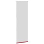 Estor Enrollable Opaco Rojo 60x130 cm Tela Ancho 55,7 cm de , Persianas y estores - Ref: Foro24-4011744, Precio: 18,69 €, Des...