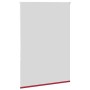 Estor Enrollable Opaco Rojo 100x150 cm Tela Ancho 95,7 cm de , Persianas y estores - Ref: Foro24-4011778, Precio: 19,83 €, De...