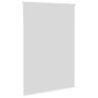 Estor Enrollable Opaco Blanco Roto 160x230cm Tela Ancho 156,6cm de , Persianas y estores - Ref: Foro24-4011738, Precio: 42,88...