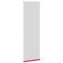 Estor Enrollable Opaco Rojo 45x150 cm Tela Ancho 40,7 cm de , Persianas y estores - Ref: Foro24-4011767, Precio: 14,18 €, Des...