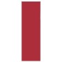 Estor Enrollable Opaco Rojo 65x230 cm Tela Ancho 60,7 cm de , Persianas y estores - Ref: Foro24-4011849, Precio: 17,88 €, Des...