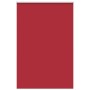 Estor Enrollable Opaco Rojo 150x210 cm Tela Ancho 146,6 cm de , Persianas y estores - Ref: Foro24-4011840, Precio: 29,68 €, D...