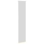 cm Estor Enrollable Opaco Amarillo 55x210 cm Tela Ancho 50,7cm de , Persianas y estores - Ref: Foro24-4012081, Precio: 16,15 ...