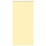 cm Estor Enrollable Opaco Amarillo 90x210 cm Tela Ancho 85,7cm de , Persianas y estores - Ref: Foro24-4012088, Precio: 21,31 ...