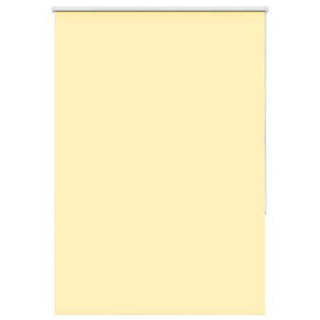 cm Estor Enrollable Opaco Amarillo 90x175 cm Tela Ancho 85,7cm de , Persianas y estores - Ref: Foro24-4012062, Precio: 19,42 ...