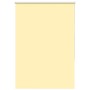 cm Estor Enrollable Opaco Amarillo 90x175 cm Tela Ancho 85,7cm de , Persianas y estores - Ref: Foro24-4012062, Precio: 19,42 ...