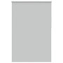 Estor Enrollable Opaco gris claro 145x230cm Tela Ancho 141,6cm de , Persianas y estores - Ref: Foro24-4011475, Precio: 31,10 ...