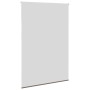 Estor Enrollable Opaco Color Café 165x230cm Tela Ancho 161,6cm de , Persianas y estores - Ref: Foro24-4011089, Precio: 33,84 ...