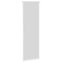 Estor Enrollable Opaco Blanco Roto 40x150cm Tela Ancho 35,7cm de , Persianas y estores - Ref: Foro24-4011636, Precio: 15,21 €...