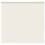 Estor Enrollable Opaco Blanco Roto 160x130cm Tela Ancho 156,6cm de , Persianas y estores - Ref: Foro24-4011634, Precio: 42,28...