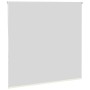 Estor Enrollable Opaco Blanco Roto 160x130cm Tela Ancho 156,6cm de , Persianas y estores - Ref: Foro24-4011634, Precio: 42,28...