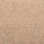 Alfombrilla autoadhesiva escalera 30 uds beige 65x24,5x3,5 cm de , Alfombrillas para escalones - Ref: Foro24-3365898, Precio:...