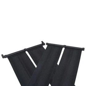 Panel calentador solar para piscinas 80x310 cm de vidaXL, Climatizadores de piscina - Ref: Foro24-313994, Precio: 139,65 €, D...