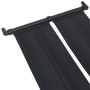 Panel calentador solar para piscinas 80x310 cm de vidaXL, Climatizadores de piscina - Ref: Foro24-313994, Precio: 142,57 €, D...