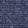 Alfombrilla autoadhesiva escalera 30 uds azul 56x17x3 cm de , Alfombrillas para escalones - Ref: Foro24-3365684, Precio: 78,0...