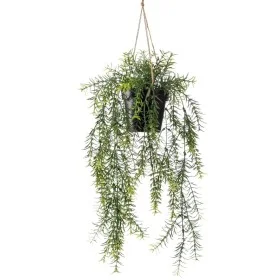Emerald Kunstspargel zum Aufhängen im Topf 50 cm von Emerald, Künstliche Flora - Ref: Foro24-435901, Preis: 14,24 €, Rabatt: %