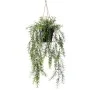Emerald Esparraguera artificial colgante en maceta 50 cm de Emerald, Flora artificial - Ref: Foro24-435901, Precio: 14,24 €, ...
