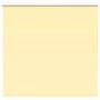 Estor Enrollable Opaco Amarillo 150x150 cm Tela Ancho 146,6 cm de , Persianas y estores - Ref: Foro24-4012048, Precio: 26,58 ...
