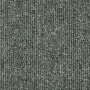 Alfombrilla escalera 30 uds verde oscuro 56x17x3 cm de , Alfombrillas para escalones - Ref: Foro24-3365741, Precio: 115,47 €,...