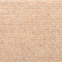 Alfombrilla autoadhesiva escalera 20 uds crema 65x21x4 cm de , Alfombrillas para escalones - Ref: Foro24-3365715, Precio: 69,...