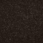 Alfombrilla autoadhesiva escalera 20 uds marrón oscuro de , Alfombrillas para escalones - Ref: Foro24-3365673, Precio: 43,96 ...