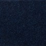 Alfombrilla autoadhesiva escalera 30 uds azul marino 65x21x4 cm de , Alfombrillas para escalones - Ref: Foro24-3365701, Preci...