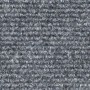 Alfombrilla autoadhesiva escalera 20 uds gris claro 65x21x4 cm de , Alfombrillas para escalones - Ref: Foro24-3365646, Precio...