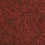 Alfombrilla autoadhesiva escalera 20 uds rojo 56x17x3 cm de , Alfombrillas para escalones - Ref: Foro24-3365671, Precio: 44,9...