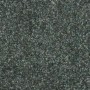 Alfombrilla autoadhesiva escalera 30 uds verde 56x17x3 cm de , Alfombrillas para escalones - Ref: Foro24-3365690, Precio: 82,...