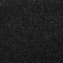 Alfombrilla autoadhesiva escalera 30 uds antracita 56x17x3 cm de , Alfombrillas para escalones - Ref: Foro24-3365900, Precio:...
