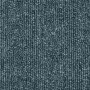Alfombrilla escalera 30 uds verde oscuro 65x24x4 cm de , Alfombrillas para escalones - Ref: Foro24-3365757, Precio: 125,37 €,...